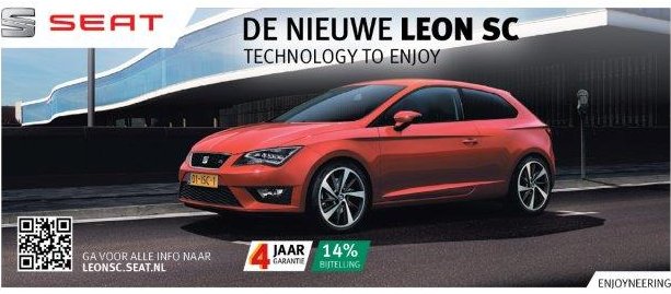 07062013_SeatLeon