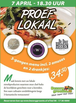 0311140741-proef_lokaal