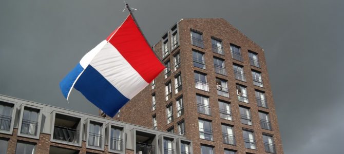 Voorverkoop Oranjevereniging van start. Voorverkoop Oranjevereniging van start.