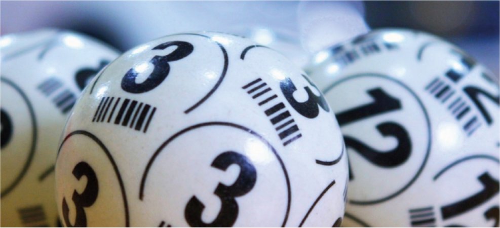 Online bingo bij D-Reizen.
