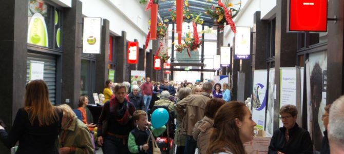 Gezondheidsbeurs Ackershof2 Gezondheidsbeurs Ackershof2