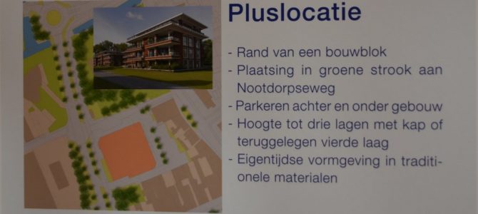 Gemeente ga je heel diep schamen. Gemeente ga je heel diep schamen.