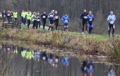 Run Bike Run Pijnacker