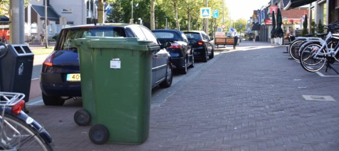 Avalex komt woensdag eerder. Avalex komt woensdag eerder.