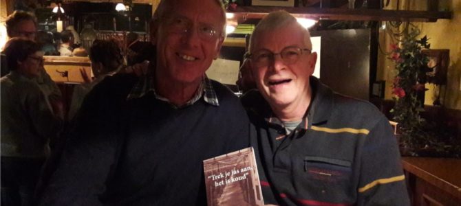 Boek moord op rozenkweker in Pijnacker. Boek moord op rozenkweker in Pijnacker.