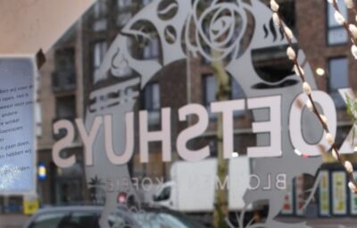 Koetshuys Pijnacker gaat sluiten