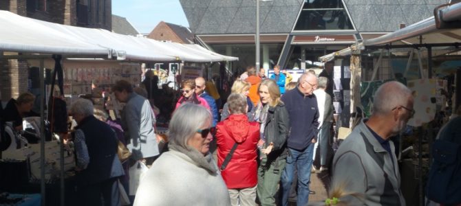 Prachtig najaars weer tijdens verbeelding. Prachtig najaars weer tijdens verbeelding.