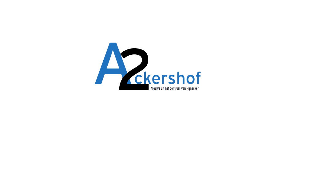 Huisnummers woningen Ackershof2 bekend.