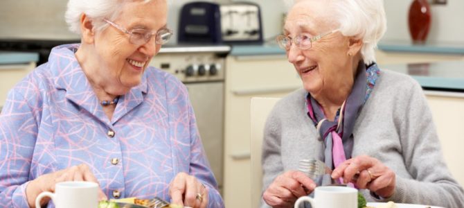 SWOP Maaltijdservice stopt ermee. SWOP Maaltijdservice stopt ermee.