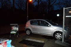 01-02-2013_parkeren