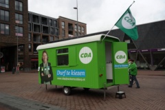 01-02-2014_cda_raadhuisplein