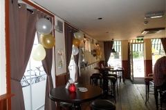 01-09-2011-cafe-joris-geopend