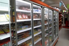 02-01-2012_polat_supermarkt