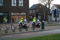 02-02-2014_trauma_keurmeesterstraat