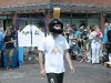 DSCN049