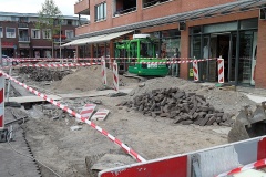 02-07-2012_raadhuisplein