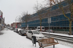 03-02-2012_sneeuw