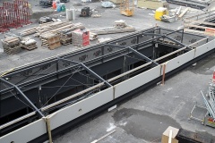 03-03-2012_bouw