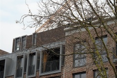 03-04-2012_raadhuistoren