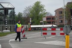 04-05-2012_dodenherdenking