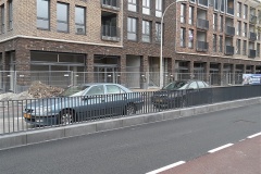 04-05-2012_extra_parkeerplek