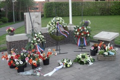 04-05-2013_herdenking