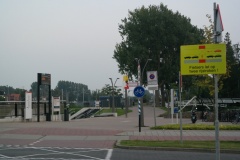 04-09-2014_oversteek