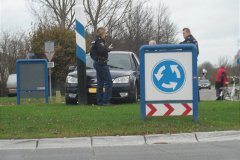 04-12-2011_auto_rechtdoor