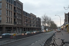 05-03-2012_oostlaan_steigervrij