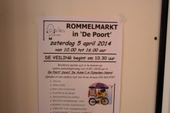 05-04-2014_poort_rommelmarkt