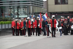 05-05-2012_bevrijdingsdag