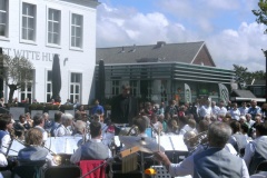 05-07-2014_blaasorkest