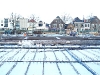 DSCN009