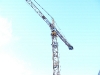 DSCN018