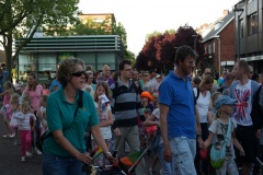 06-06-2014_avondvierdaagse