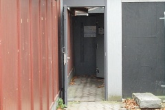 06-11-2011_centrum