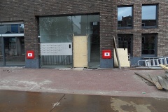 08-07-2012_brievenbussen