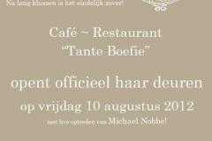 08-08-2012_tante_boefie