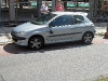 DSCN001