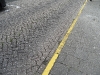 DSCN003