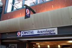 09-10-2012_opstal