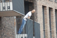 10-07-2012_centrum