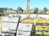 DSCN014