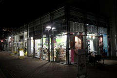 10-12-2012_vitaminestore