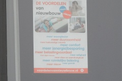 11-04-2012_nieuwbouwdag