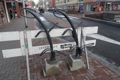 12-01-2012_bankjes_oostlaan