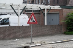 12-07-2012_stationsstraat