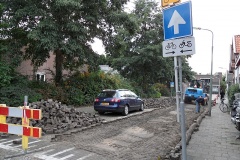 12-09-2011_herbestrating_stationstraat