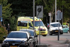 12-09-2012_oostlaan