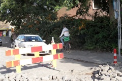 13-09-2011_herbestrating_stationsstraat_3